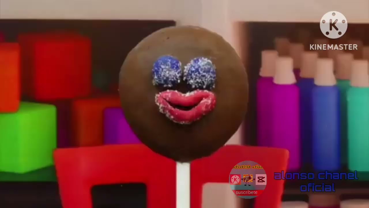 (YTPH) mariel quiere aprender el examen de sas y ses y sos