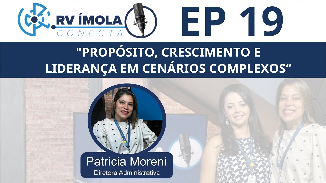 19 EP PODCAST FEVEREIRO