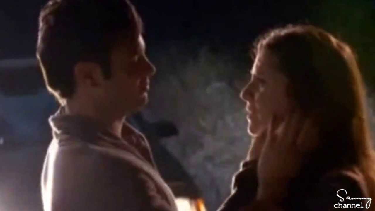 eddie & loren | love to love you [hollywood heights]