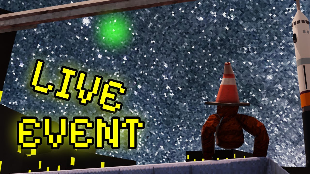 🔴GORILLA TAG LIVE!🔴🫵Playing MiniGames & Virtual Stump🫵 #gorillatag #livestream