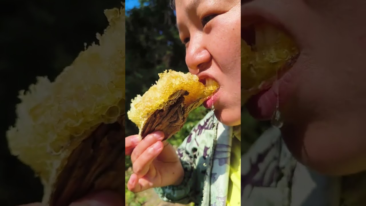 最好的境况尚在后头#乡村英才计划 #原创视频上热门 #我的乡村生活