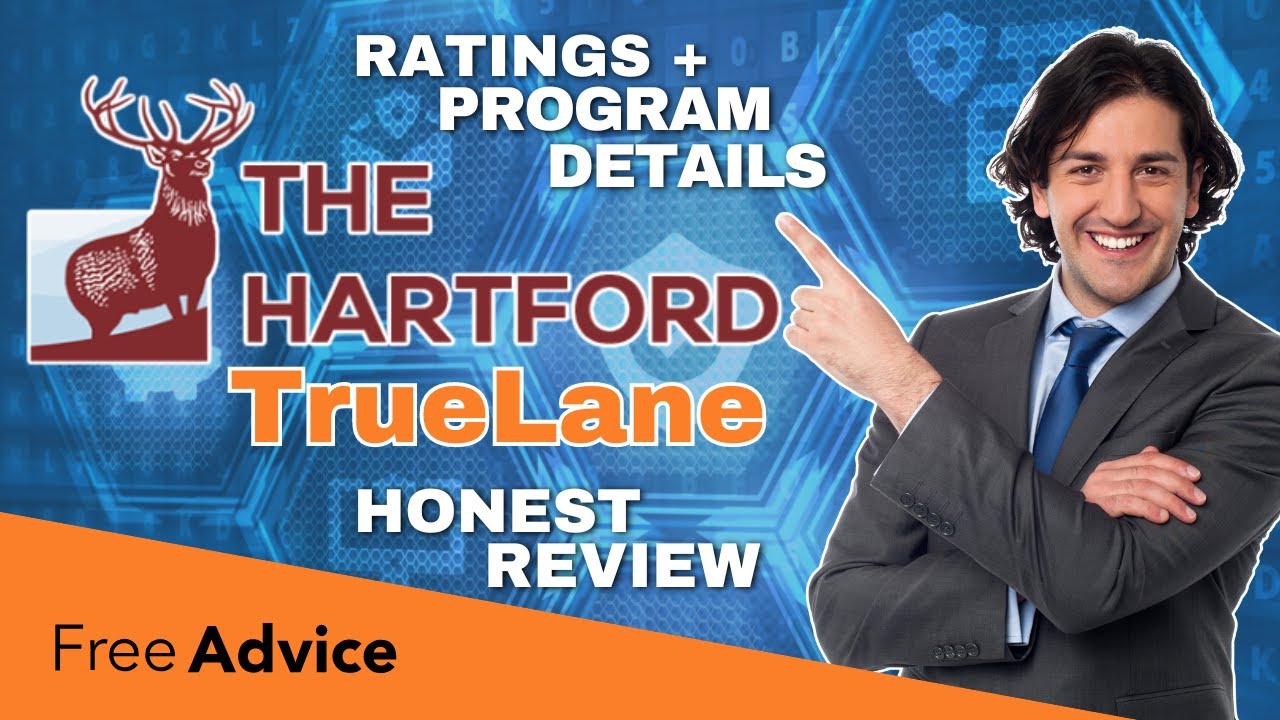 The Hartford TrueLane Review 2026 (Should You Trust It?)
