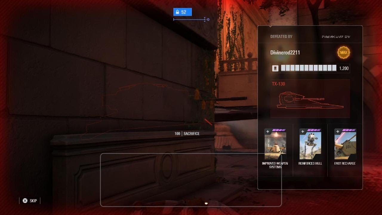 STAR WARS Battlefront II_20260111030541