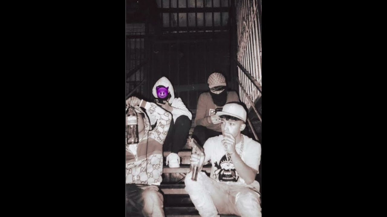 Contando-giuliano yankee-il nene de oro