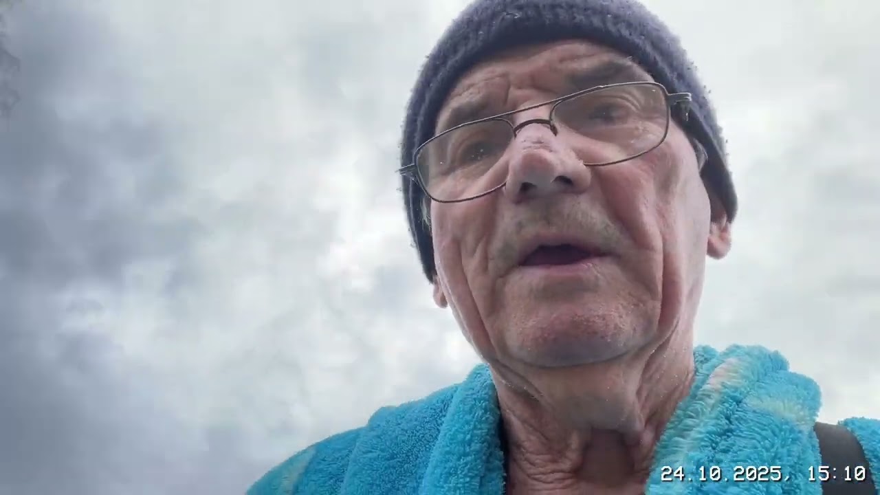 Краткая история 50 летней борьбы с клещом