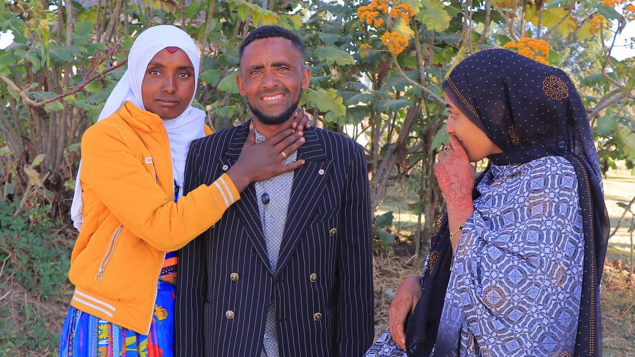 obllesi muktar dhifamaa nafi godhee jira jarti isa wajjin 
