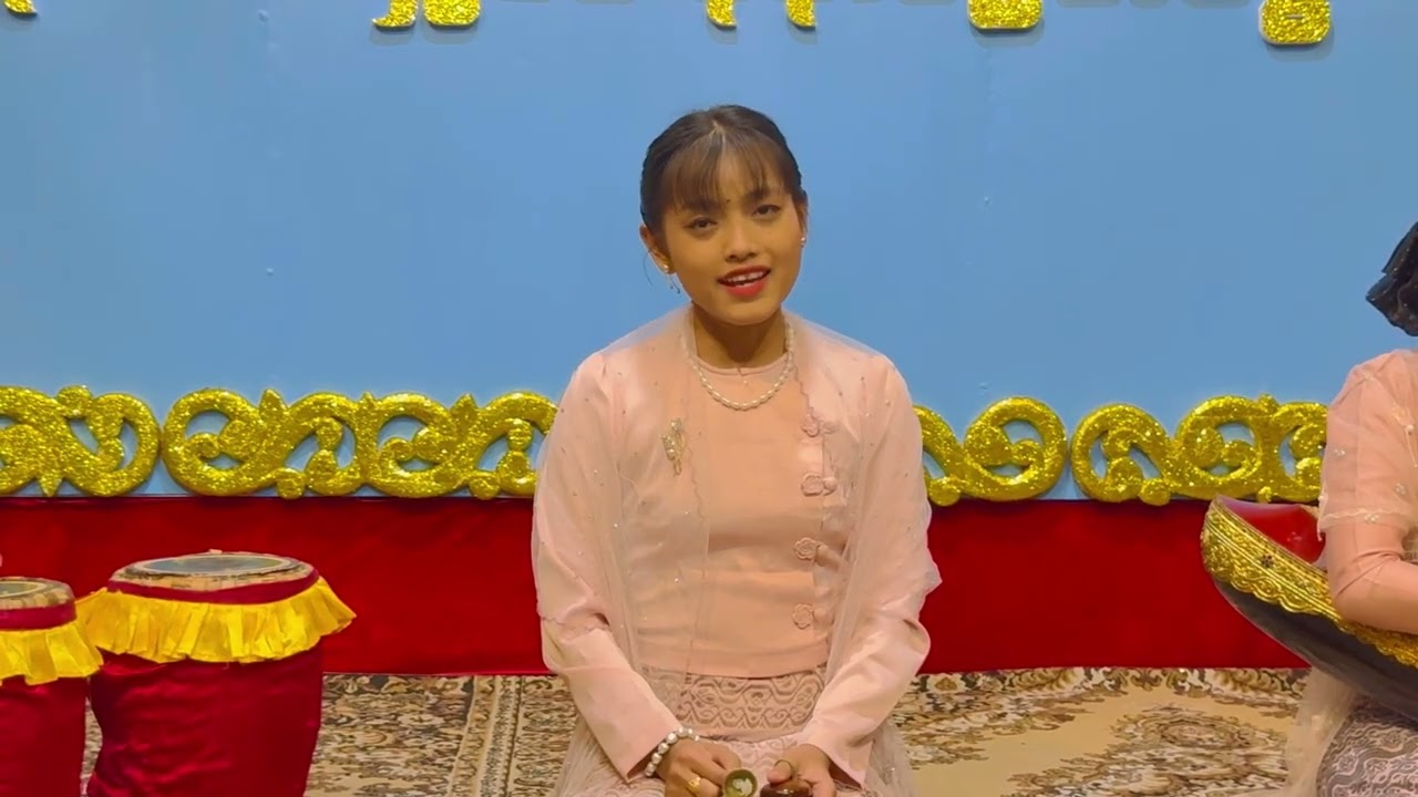 မြိုင်ကြီးဟေမာ(ယိုးဒယား) သဉ္စာလင်း
