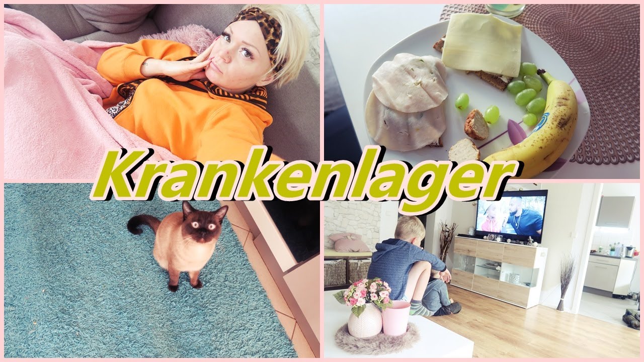 240 EURO F&Uuml;R MEINE Z&Auml;HNE ? KRANK ..ALLTAG EINER 2 FACH MAMA Nats lifestyle