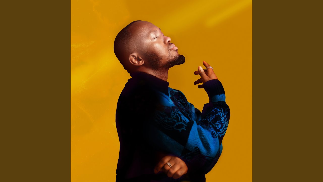 Ngiyazisola