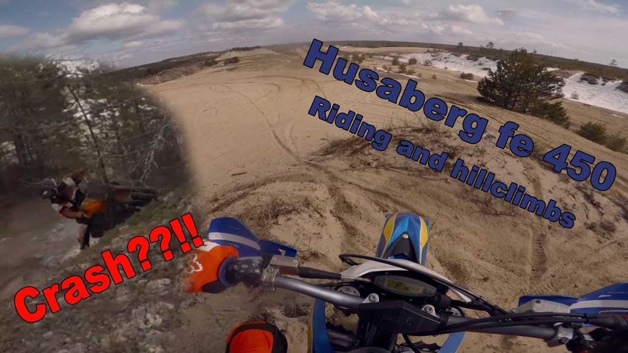 Suomi enduro ||  Sotanorsu is back ja Kotarin etulokaria uuteen kuosiin