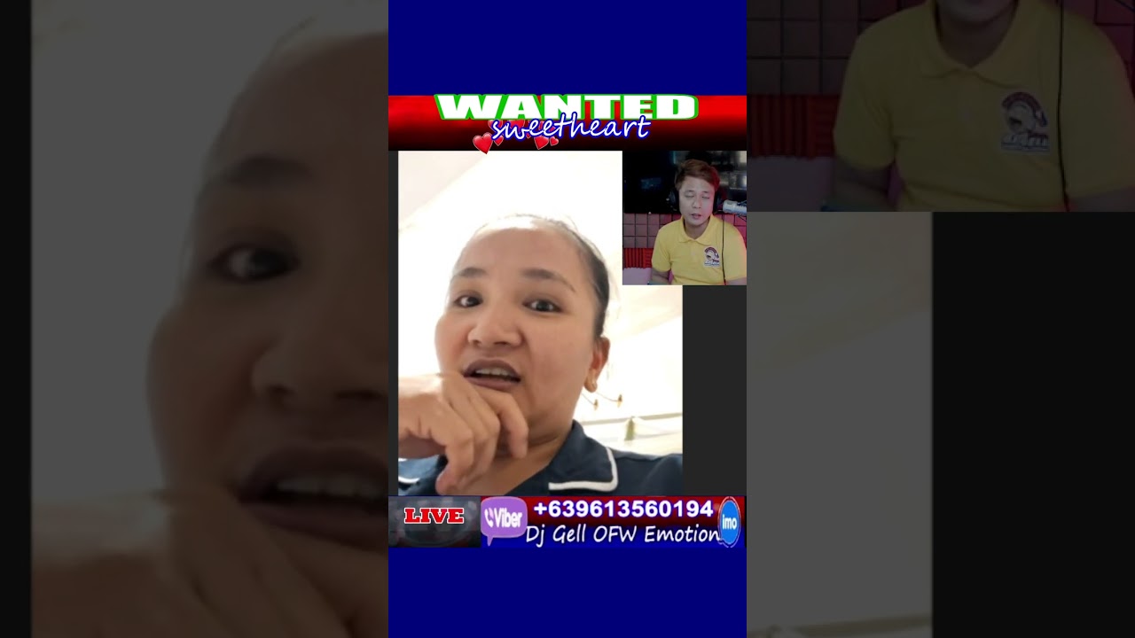 Napa isip ako dito ng malalim. . .hahaha