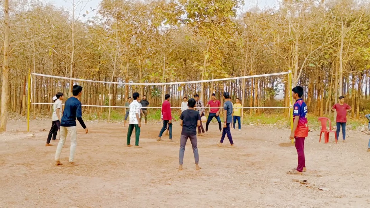 Student Club 