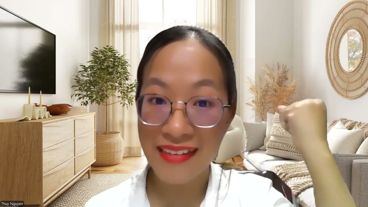 NGÀY 4 ỨNG DỤNG 6 QUY LUẬT VŨ TRỤ ĐỂ THÀNH CÔNG