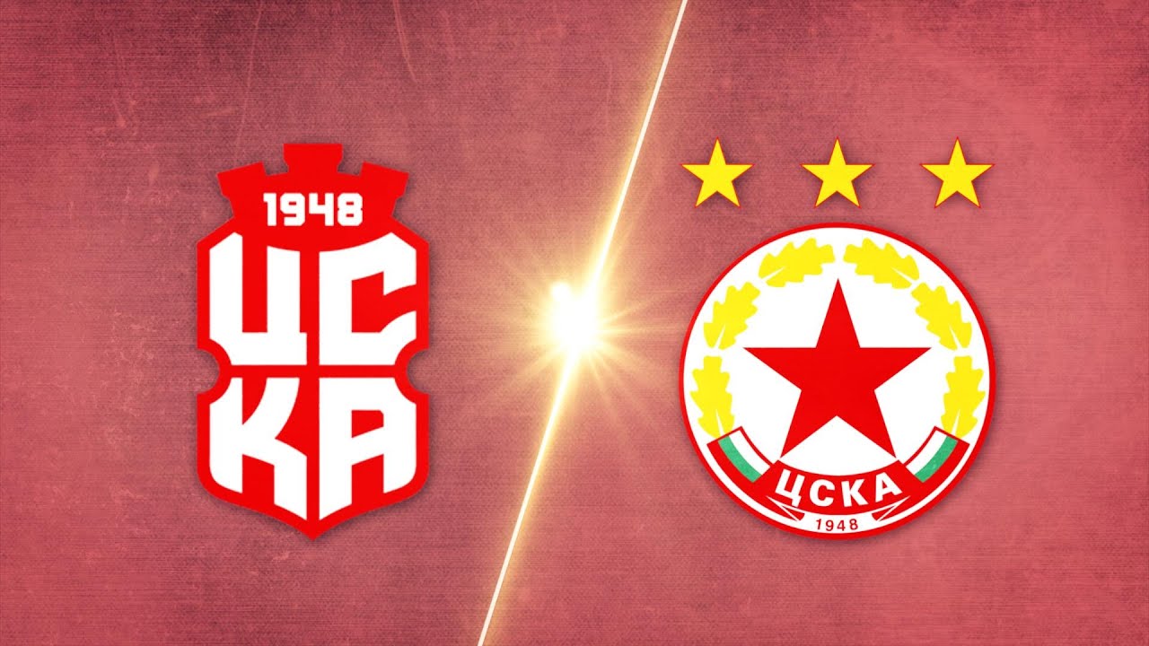 ЦСКА 1948 - ЦСКА 0:2 /репортаж/