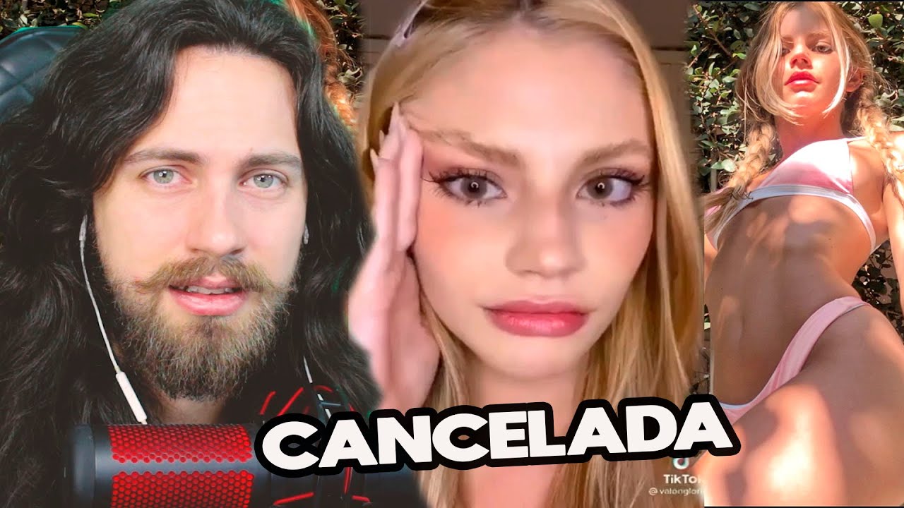 Conheça a ''ÚNICA'' Mulher Bonita do BRASIL