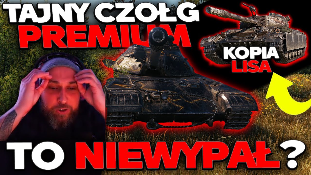 KPZ po MIESIACU W POLSCE ➜ CS 52 C 