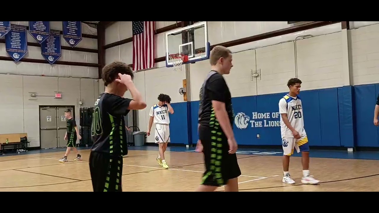 JV HOME vs FCA P2