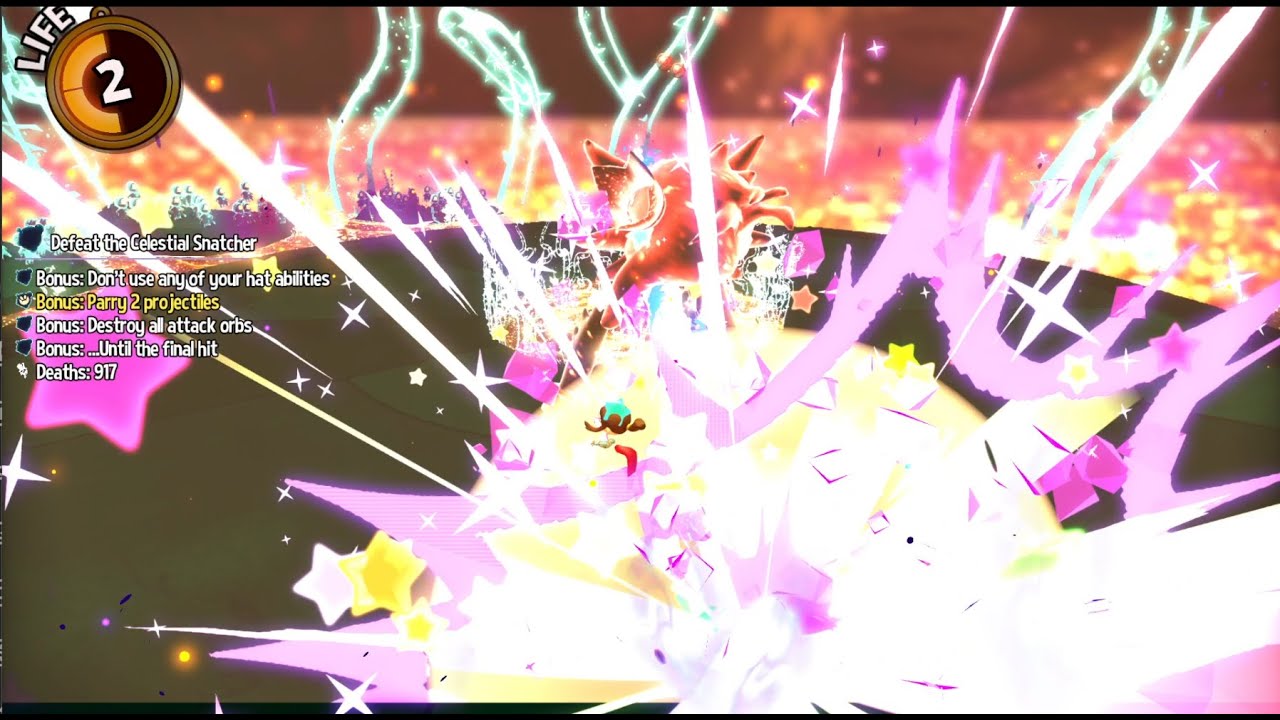 GG!!!!!!!!?