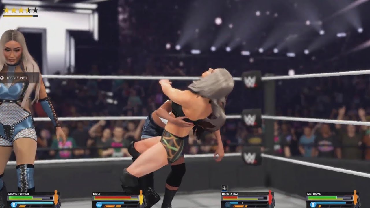 WWE 2K25_20260302094138