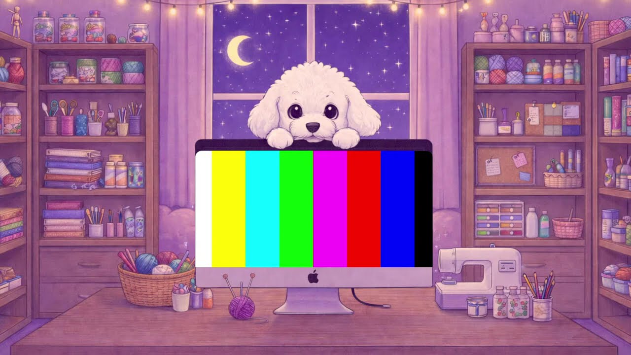 MÚSICA LO-FI BEATS TO #relax /#sleep /#chill /PRODUCCIÓN/ UN POCO DE TODO / PARTE 92