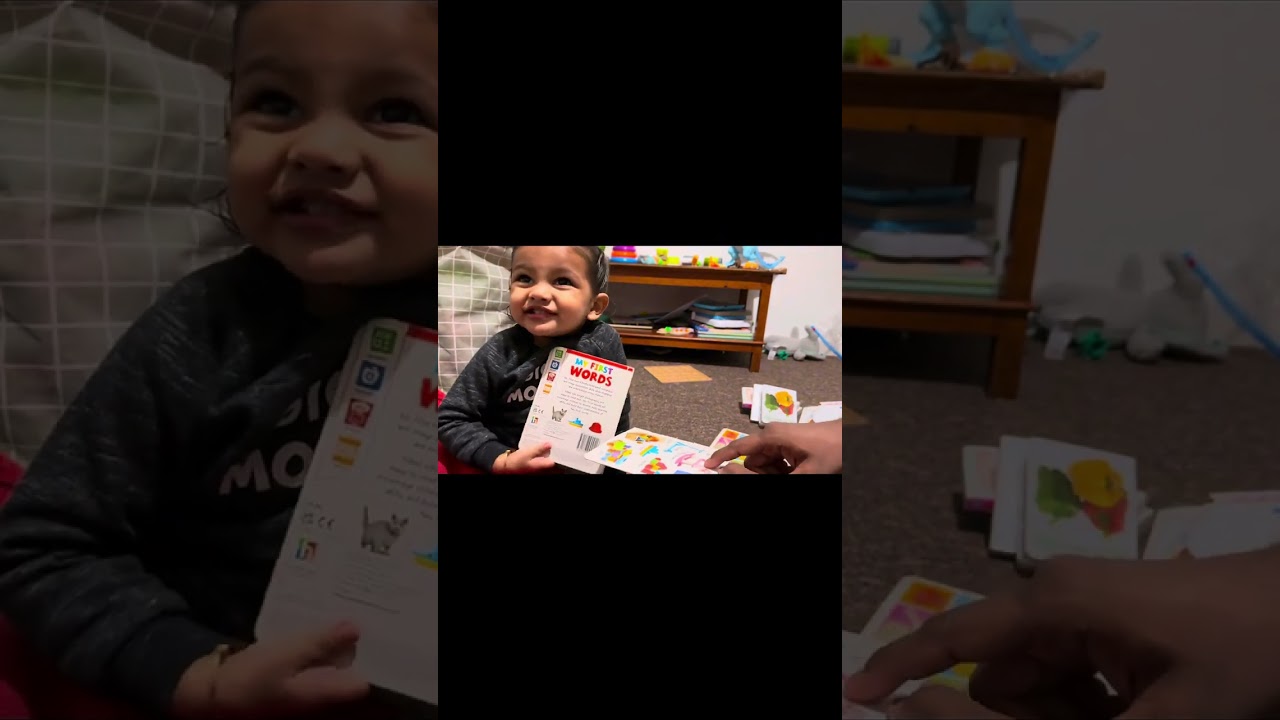 2 yr old study time with dad. #studytime #2yearold #toddler #learning #kid #baby #Liverpool