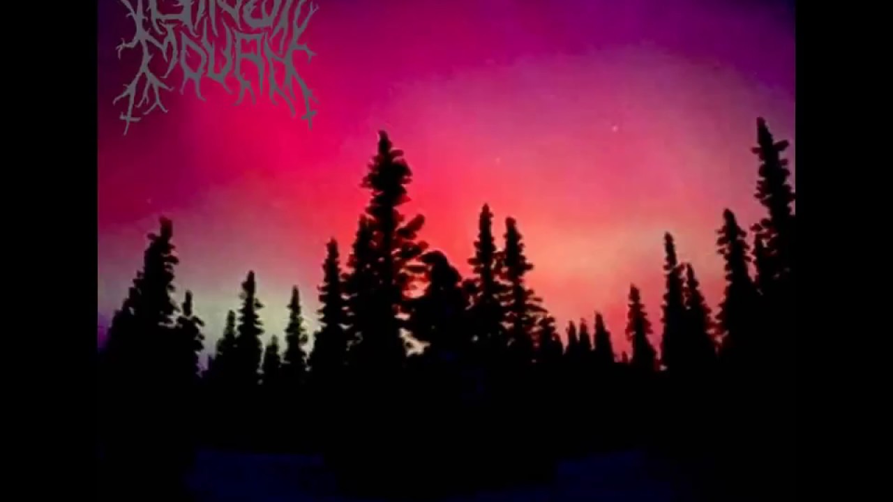 Ghostmourn : Skyfire (Full Demo)