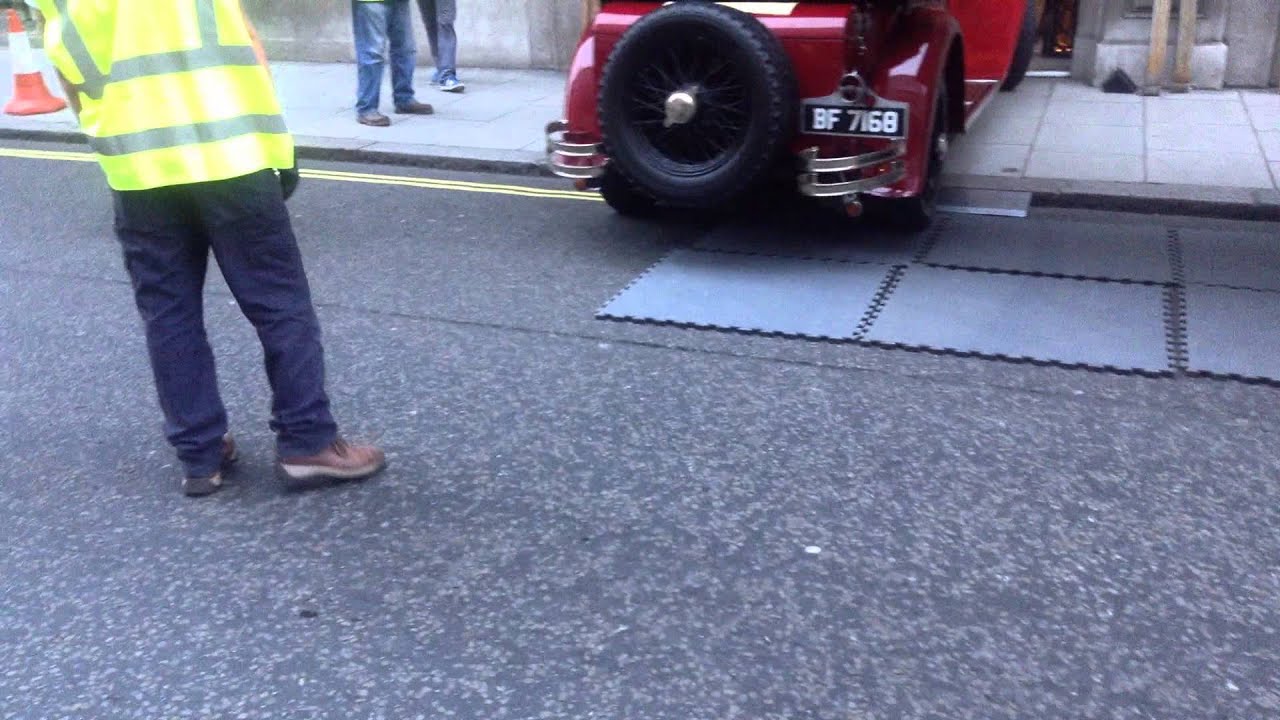 IMG 3469