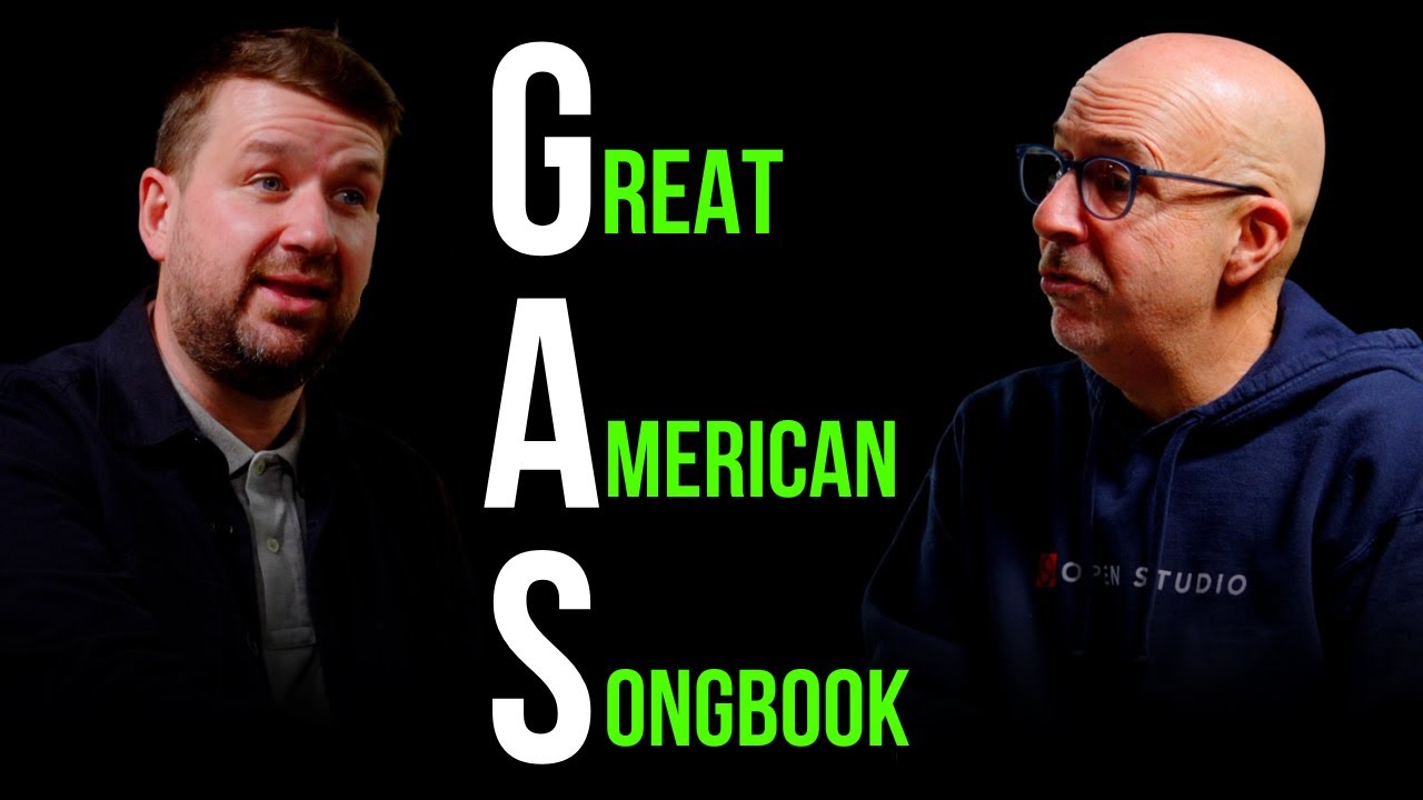 7 GAS Standards That Still Slay
