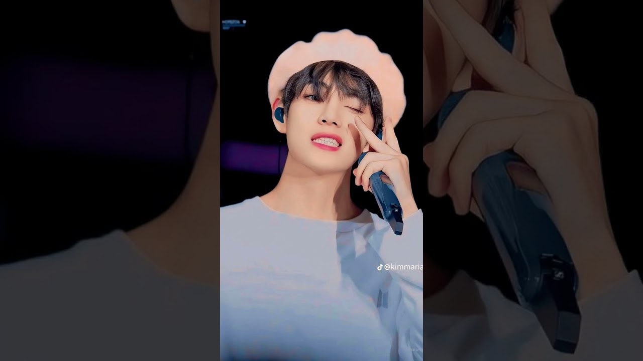 BTS 💜 ISHQAM SONG #viral #bts #trending #shortsfeed #btsshorts @MrBeast @BTSSHORTS223