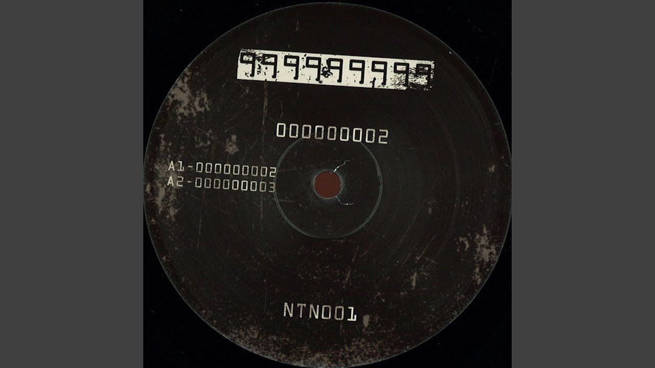 000000004 (Instrumental)