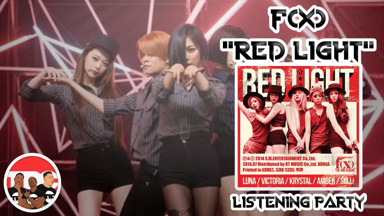 F(X) 