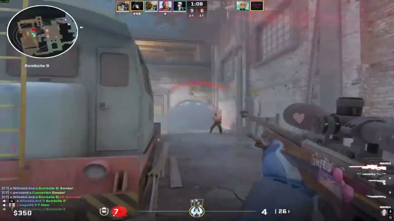 4477ELO