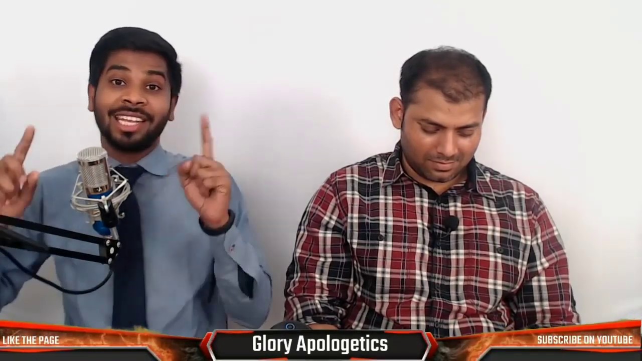 Anya Bhasha Sahi ya Galat| Tongues are Relevant?