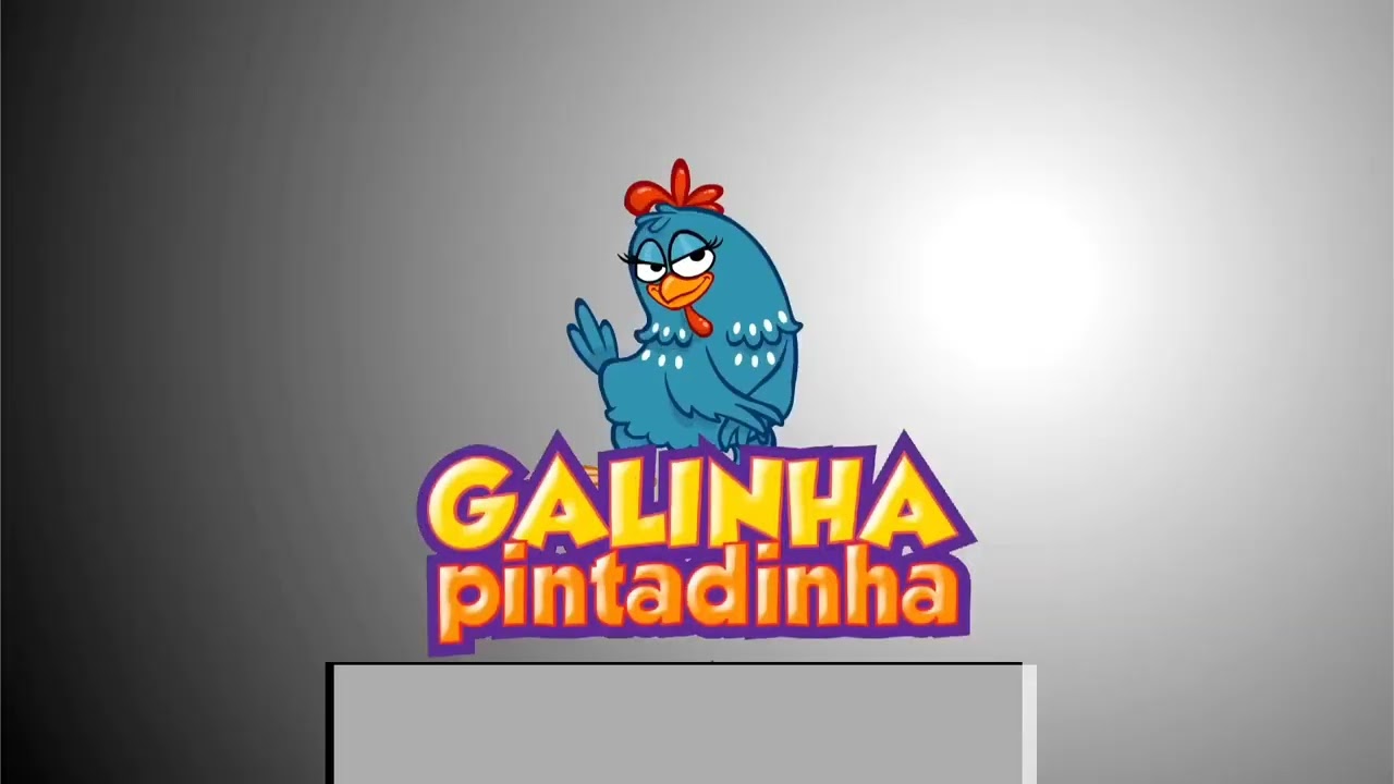 Adivinhem o nome do desenho?