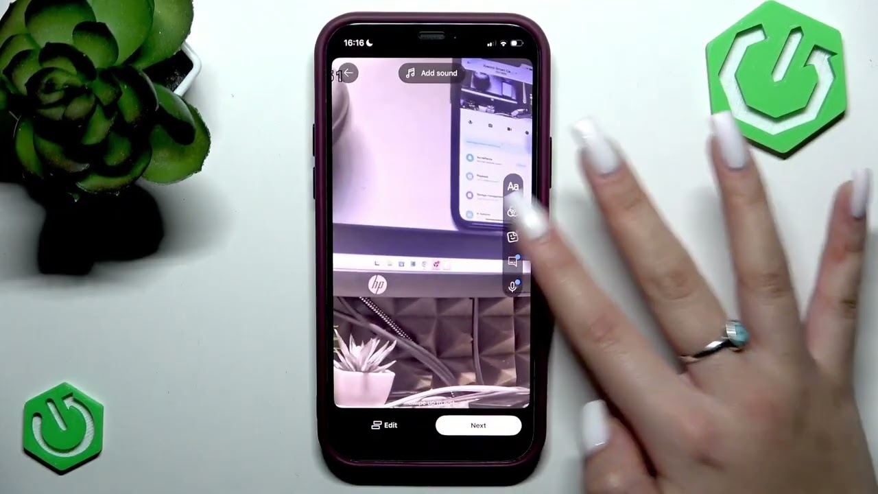 YouTube Shorts – Telefonunuzdan Doğrudan Nasıl Yüklenir
