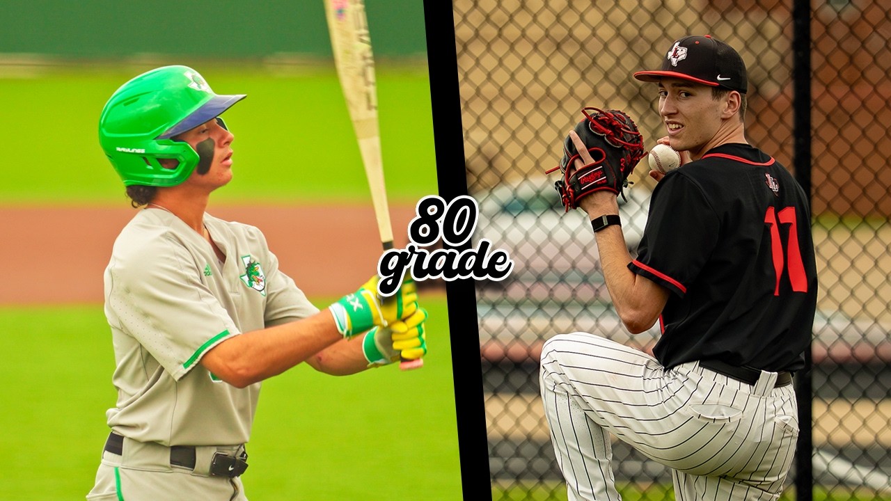 JUNIOR UGA COMMIT UP TO 97 | #10 Lovejoy (TX) vs Southlake Carroll (TX)