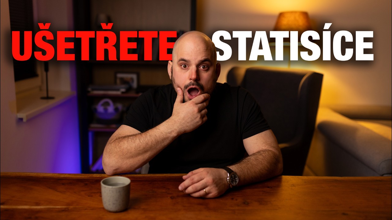 Koupě pozemku: 5 chyb, kter&eacute; v&aacute;s mohou st&aacute;t statis&iacute;ce (na&scaron;e zku&scaron;enost)