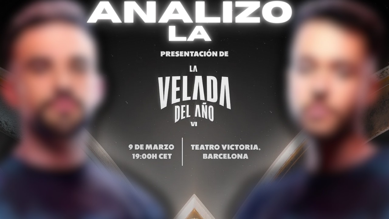 MI OPINION A LOS COMBATES DE LA VELADA