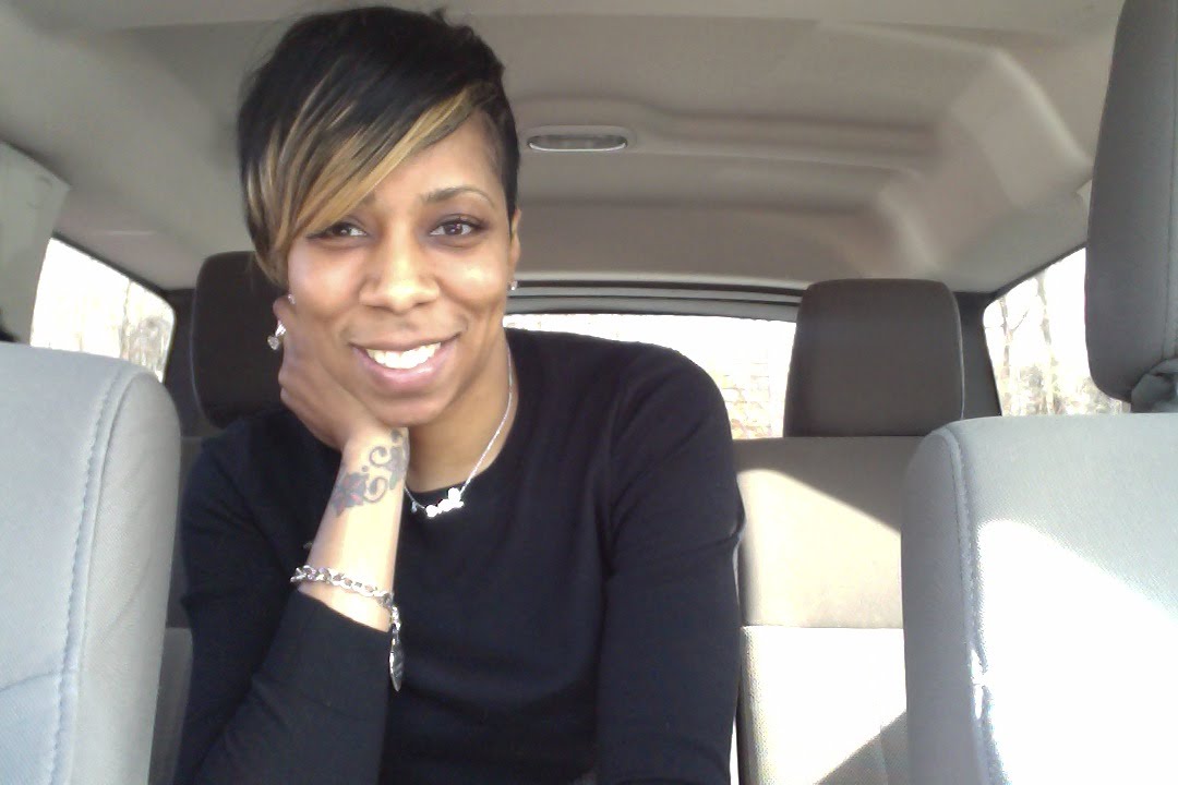 Love & Hip Hop New York, Season 5, Ep. 7 Review by itsrox