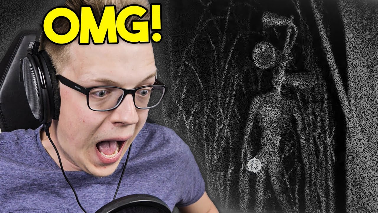 Voor dit SIREN HEAD HORROR SPEL moet je 18+ ZIJN...