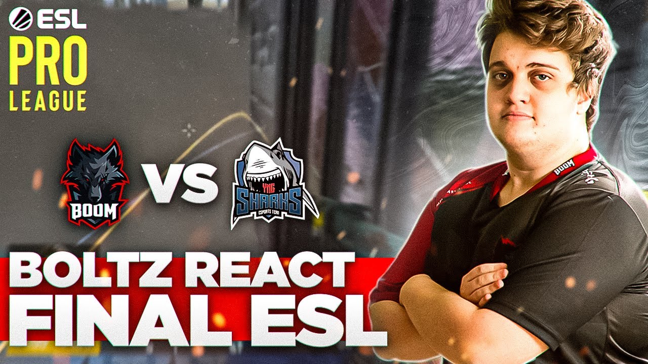 REACT TITULO da PRO LEAGUE SA