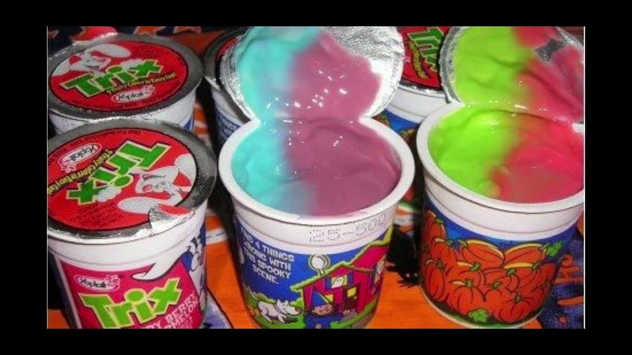 Taking back the childhood :(￼