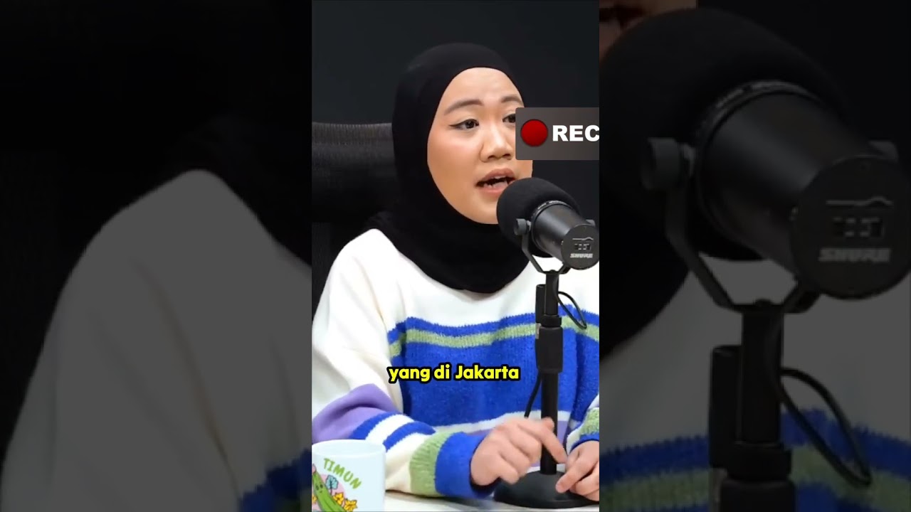 #podcast