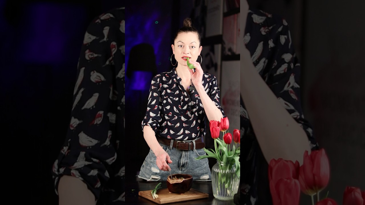 Блюдечко которое само себя и готовит! #рецепт #рецепты #новыйрецепт #еда #вкуснопростоибюджетно