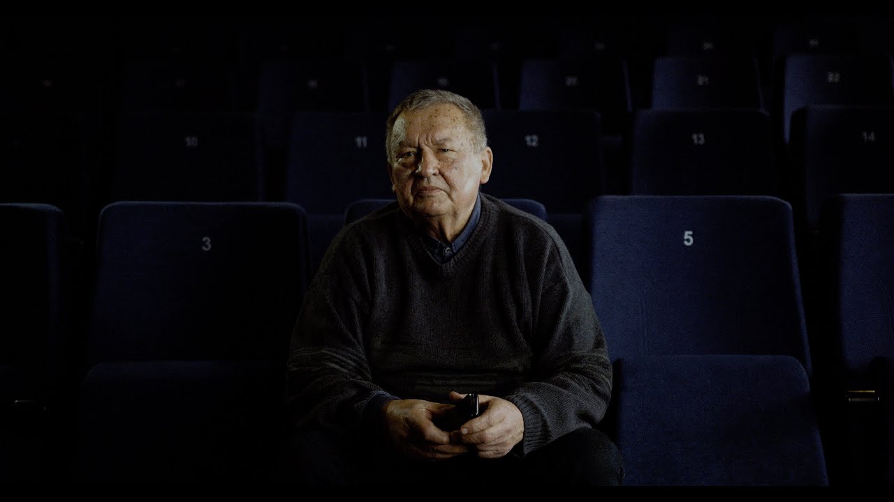 EUGENIUSZ WYRZYKOWSKI