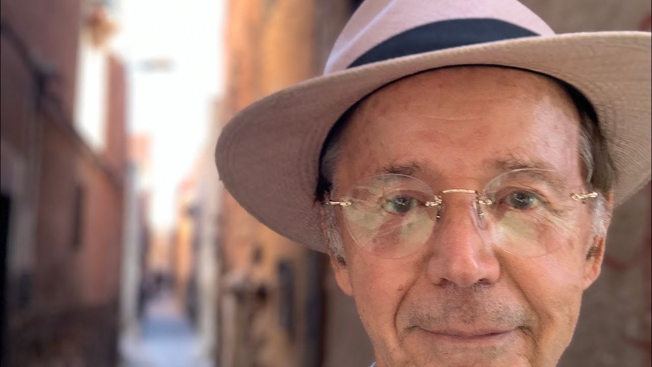 Dans l’amour, âme et corps sont intriqués (sauf clivage)