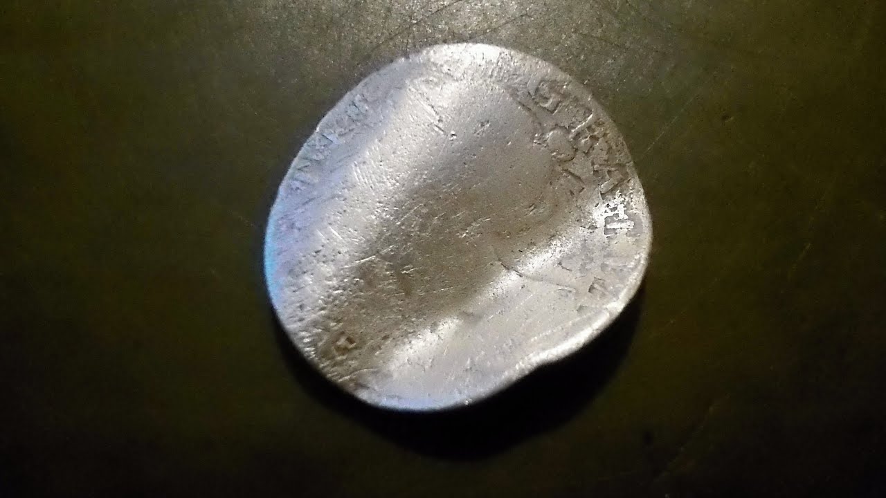 Metal Detecting Finds (UK) #77 Minelab E-TRAC (ETRAC VS T2 FINALE)