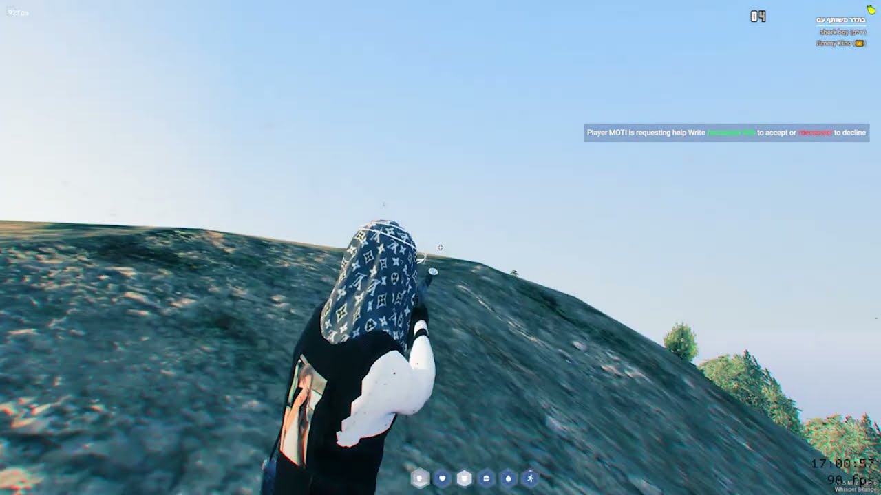 👑 | FutureIL Montage