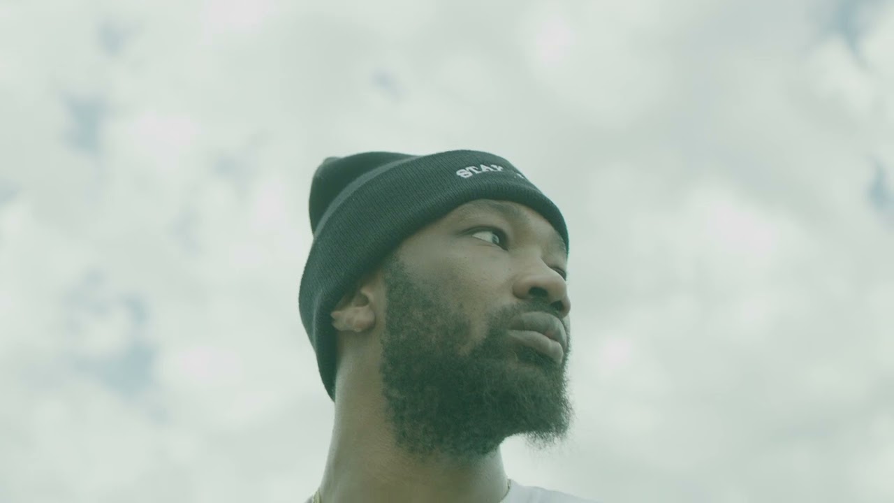 Cory Jefferson | Don&rsquo;t Cheat The Process
