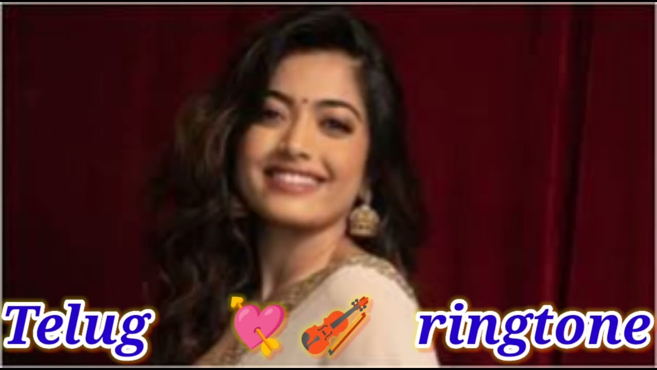 Telugu ringtone music status 🎻❤️ love status music ringtone #mukeshraj#mukeshrajringtone